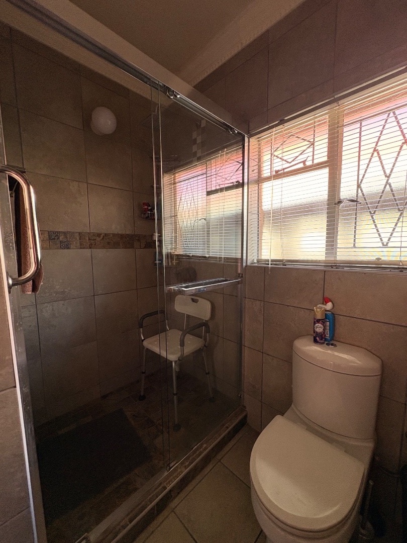 3 Bedroom Property for Sale in Stilfontein Ext 4 North West